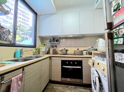 Arc at Tampines (D18), Condominium #486946371